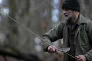 More coppicing